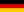 LAN Experts - GERMAN / DEUTSCH